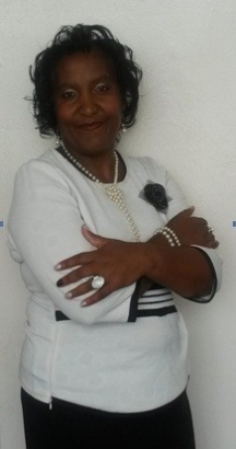 gallery/downsize_1280_0-Founder.jpg-Founder